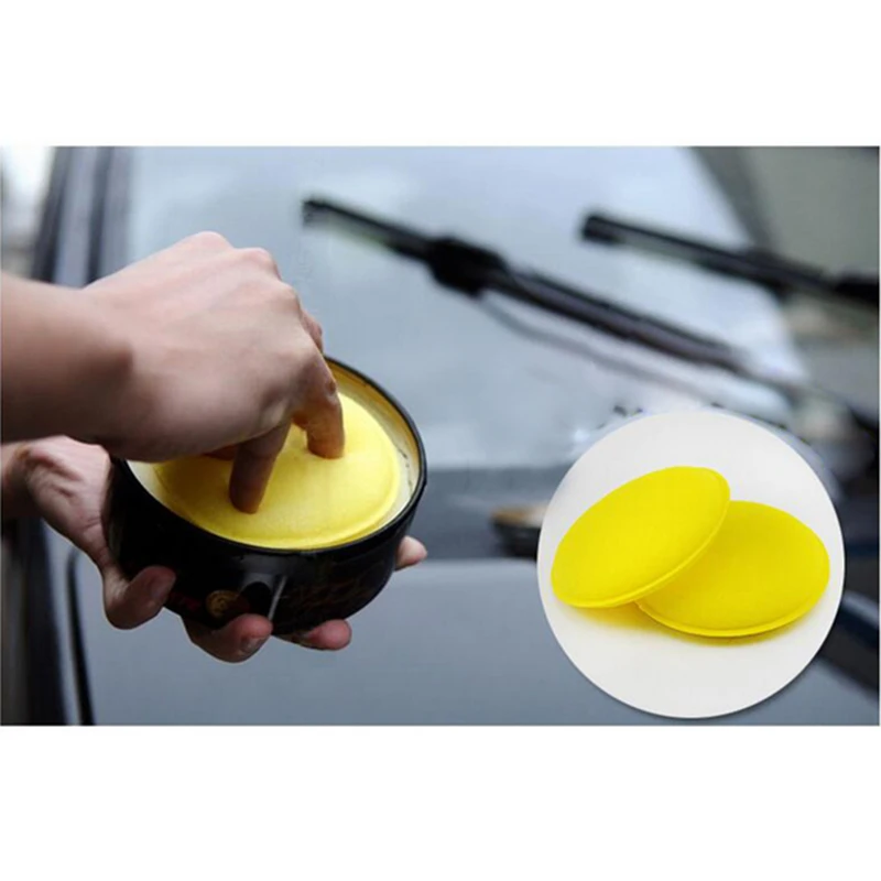 Myhung Carnauba, воск, прозрачное покрытие, ремонт царапин, автомобильный воск, уход за краской, лак для удаления царапин, ремонт вмятин, Нано покрытие, автомойка