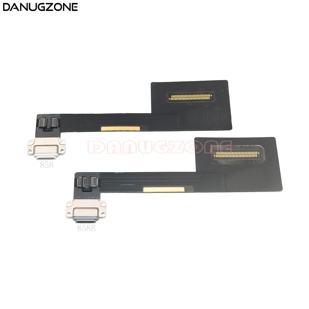 USB коннектор для зарядного порта док станция с разъемом штекер гибкий кабель Φ A1673