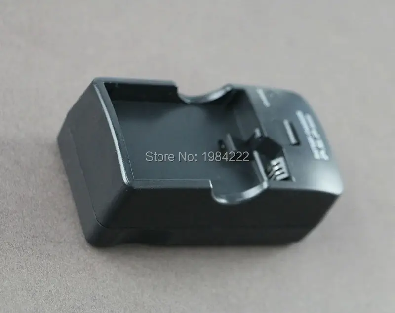 OCGAME US Plug настольное настенное зарядное устройство для дома и путешествий PSP 1000 2000