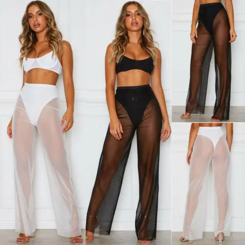 2019 новейшие модные горячие сексуальные очаровательные женские летние пляжные