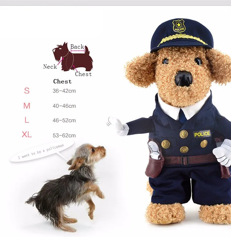 4 узора маленькие домашние животные кошки собаки Косплей Костюм полярный флис