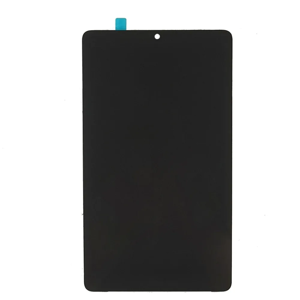 IPartsBuy новые товары ЖК экран и дигитайзер полная сборка для Huawei Mediapad T3 7 0 (версия Wi