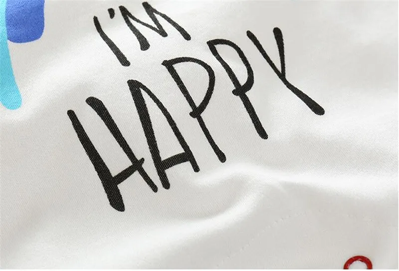 BibiCola/Модный комбинезон для новорожденных Осенний маленьких девочек детский