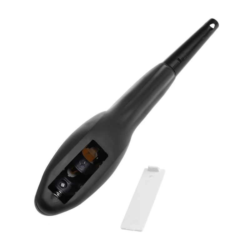 2019 новый электронный огонь импульсный воспламенитель газовая горелка зажигалка