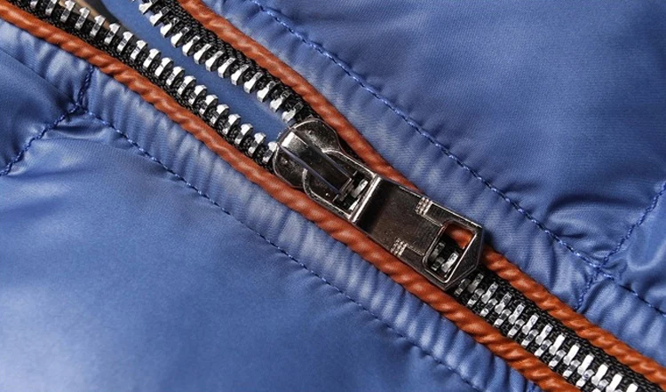 Новинка 7XL, однотонные мужские зимние куртки с капюшоном, мужские повседневные парки, мужские пальто, теплые блестящие пальто, приталенная брендовая одежда EA220