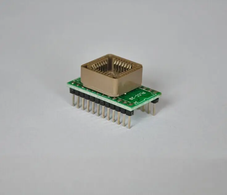 USB адаптер для TNM5000/TNM2000|adapters for programmer|adapter icic socket |