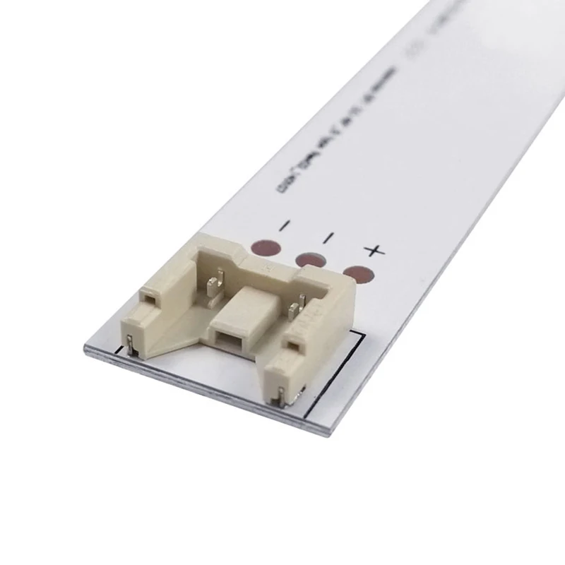 LG 49 &quotTV LEDBacklight полоса Innotek DRT3.0 49" A/B 49LY320C LC490DUE FG MG A6 A5 6916L-1944A 6916L 1945A 1944B 1945B 49LB5500 |