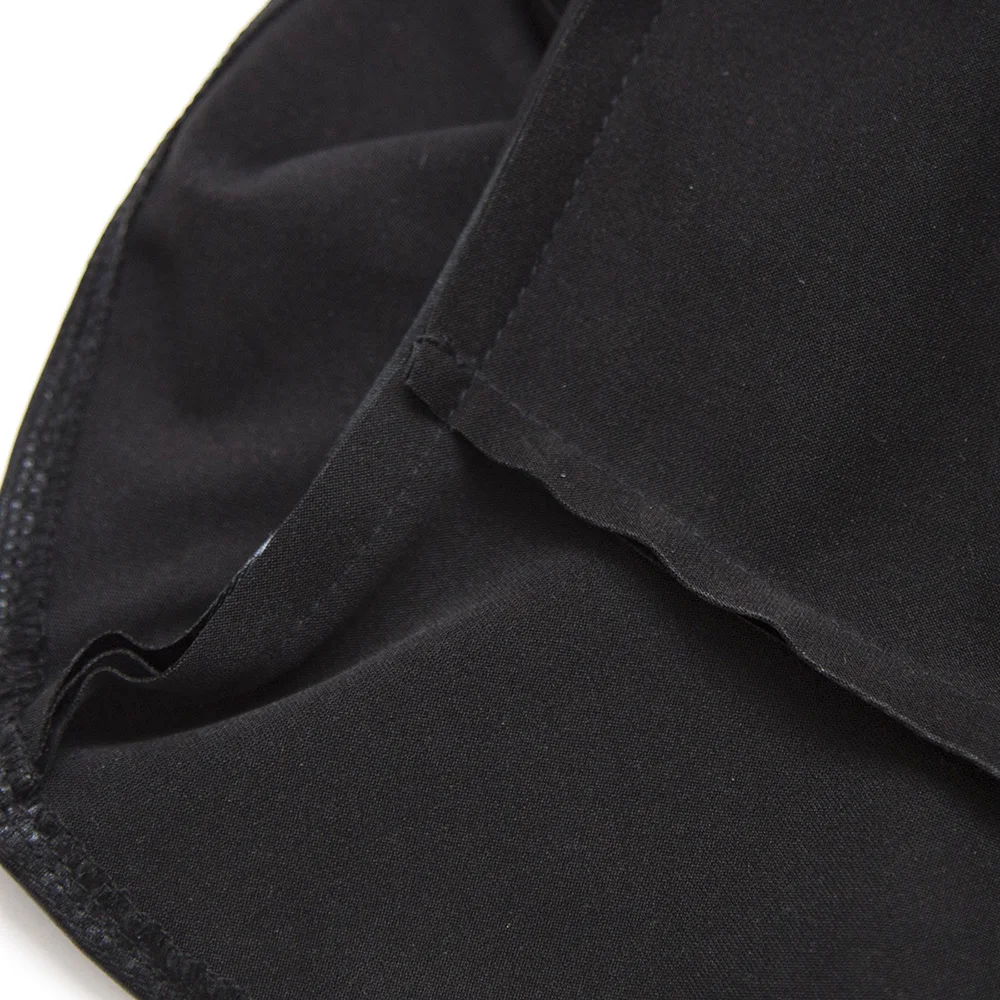 DOMI эротические игрушки эластичная маска с открытыми глазами для взрослых|toy water|toy