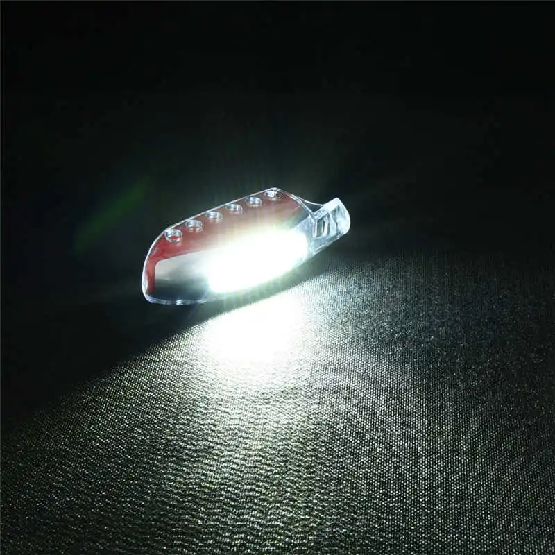 Лидер продаж! Миниатюсветильник ный монолитный блок светодиосветильник фара для