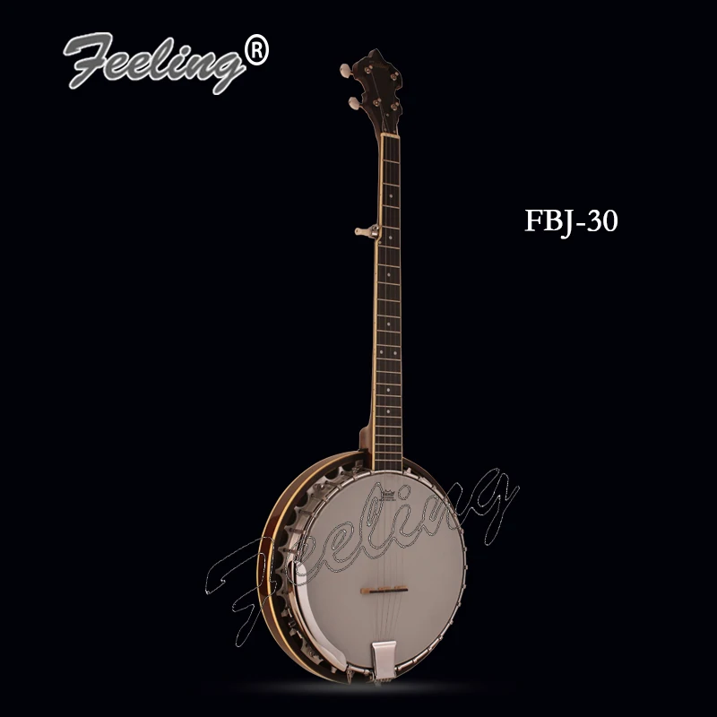 

Banjo FBJ-30