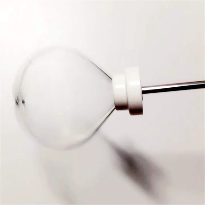 Мини ручной мульти-характеристики 2 в одном бытовой ручной блендер Eggbeater молоко Frother usb зарядка яйцо Beater Foamer