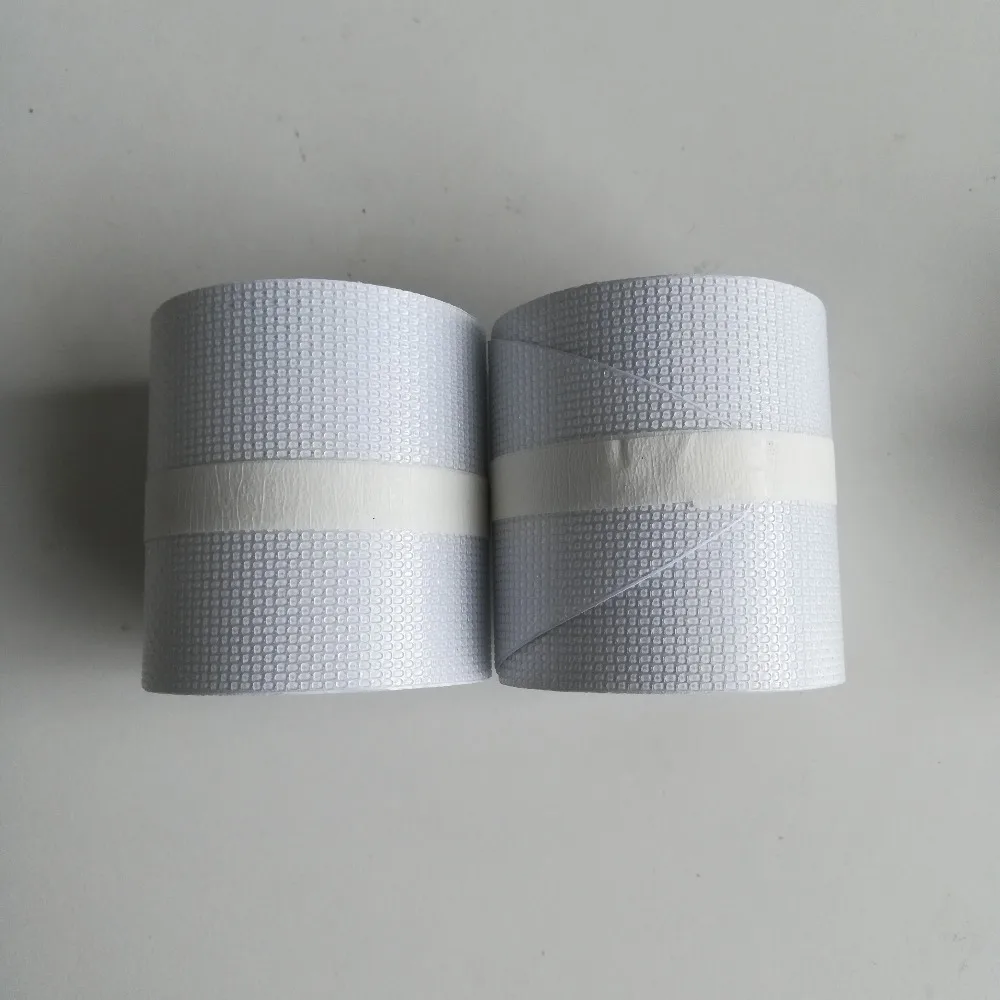 Водостойкая доска для рейки защитная лента серфинга пленка (2 рулона)|Серфинг| |