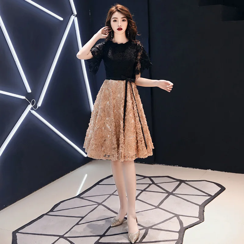 Вышивка Китайские Восточные вечерние свадебные женские благородные Cheongsam