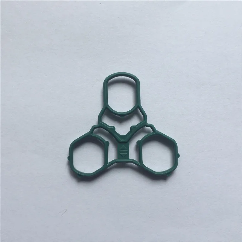 Пластиковый кронштейн для бритвы, Внешняя рамка для RQ11 RQ1160CC RQ1180CC RQ1185 RQ1195