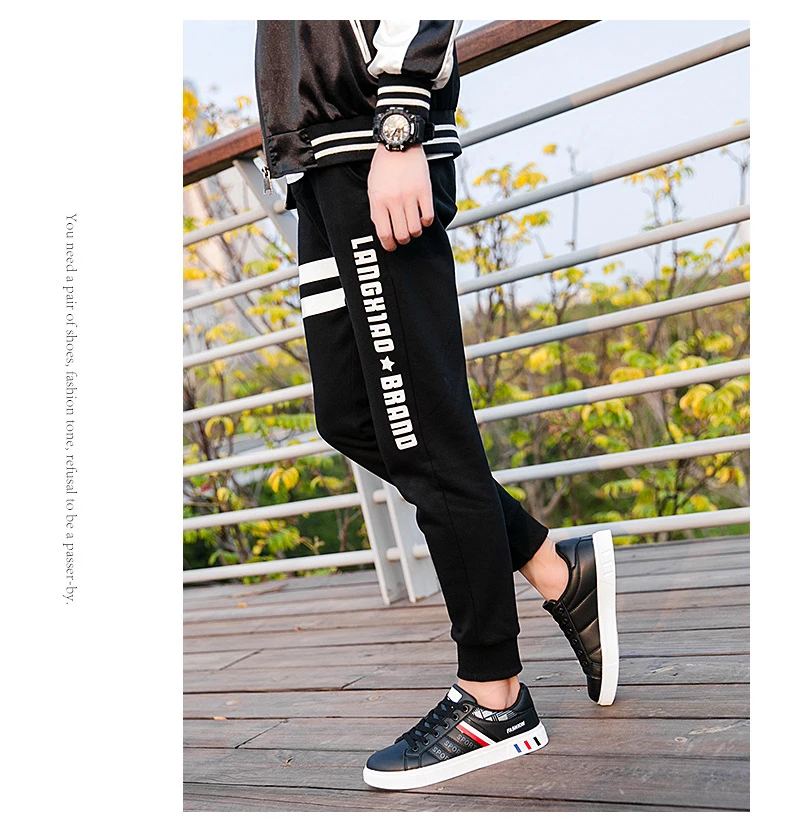 Size39-44 мужская белая повседневная обувь дышащая мягкая пу Корейская версия теннисные кроссовки спортивные кроссовки для бега мужские кроссовки красивая обувь