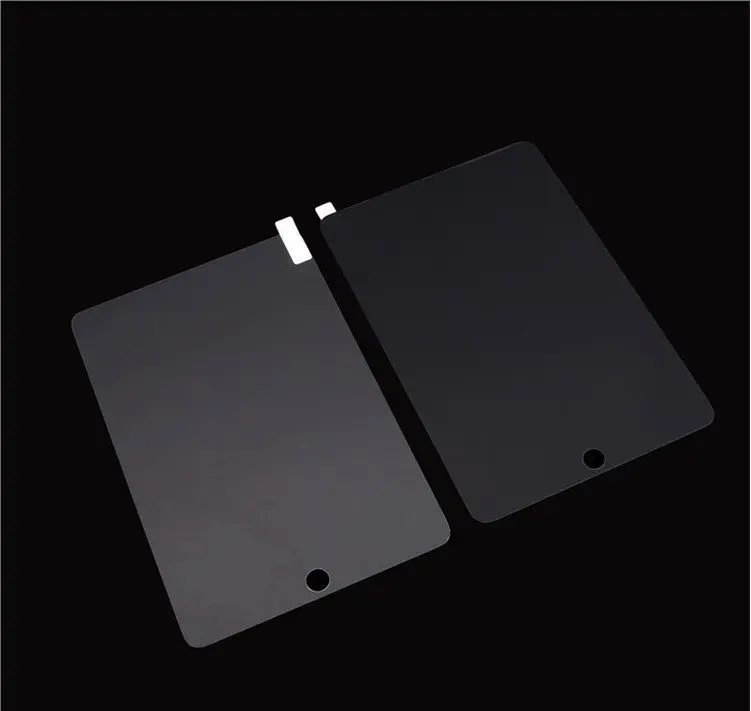 Антишпионская пленка для Apple iPad Pro 11 12 9 HD закаленное стекло ipad 10 2 5 Защитная экрана