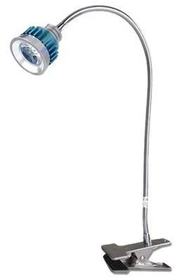 Фотолампа Светодиодная настольная 85 265 в 1*1 Вт лм|desk lamp|led table desk lamptable lamp |
