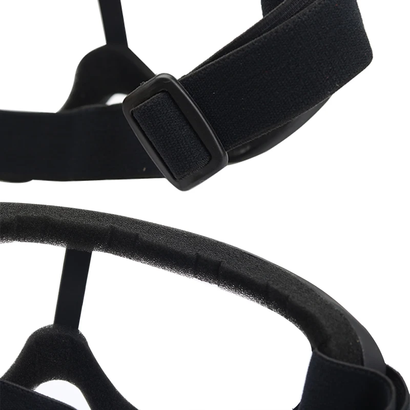 

S2R Military Goggles Moto Polarized Eye Dustproof Sunglasses Hunting Shooting Air Gun Bicycle Motorcycle Glasses Outdoor Sports