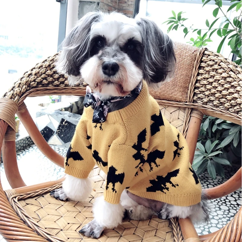 Галстуки для кошек шарф домашних животных собачьи галстуки и бант аксессуары