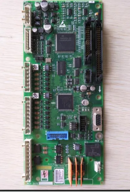 

For Board AEA26800AKT1