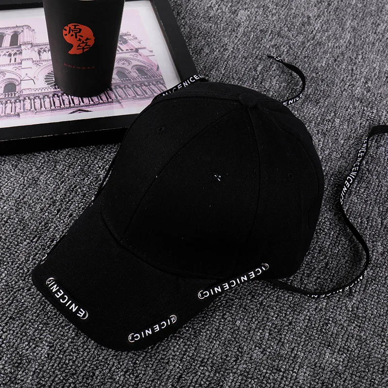 2019 Новая корейская шляпа мужская и женская кепка легкая кружевная