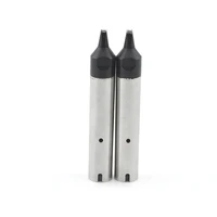wholesale 911g 20d quick interchangeable soldering iron tips