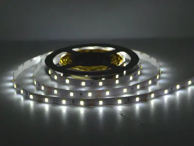 5 м/лот 3528 Светодиодные ленты 12V гибкие светодиодные украшения освещение 300 светодиодный Non-Водонепроницаемый светодиодный лента RGB/белый/теплый белый/синий/зеленый/красный