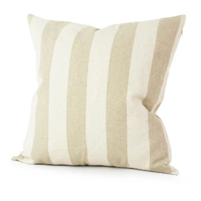 3 YOMI Z модные наволочки для подушек размером 45*45 см подушка Coussin De салон диван Винтаж наволочка в полоску геометрический Nordic Kussenhoes - Цвет: 3
