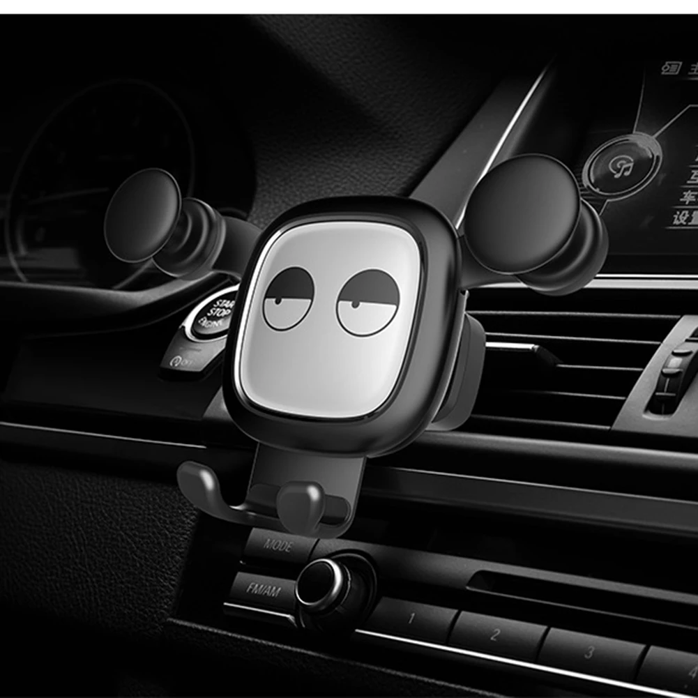 1 шт. автомобильный держатель для смартфона 4 7 5 дюймов|Стойка GPS| |