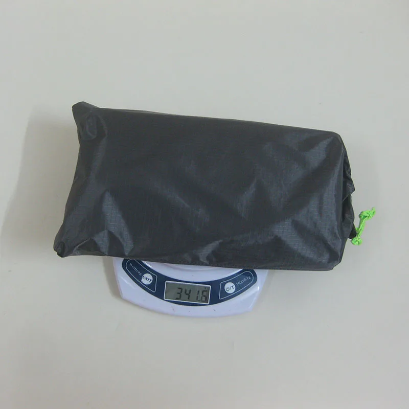 ASTA Fengyin 2 отпечаток ноги 250*160 см 40d silnylon грунт