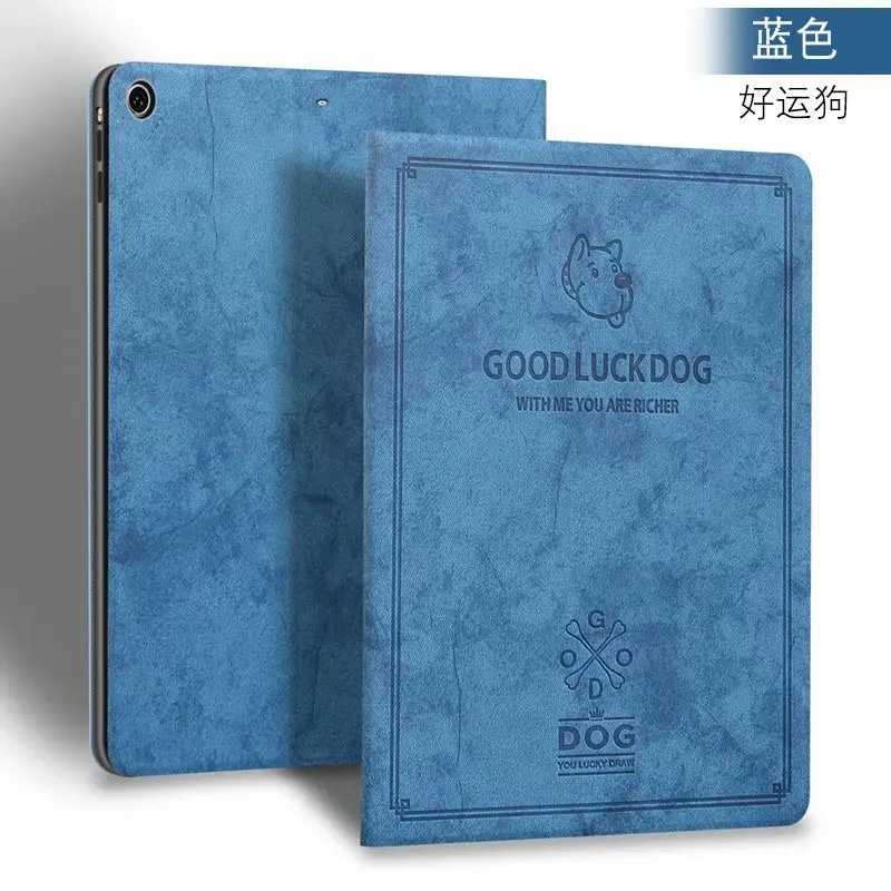 Стильный чехол GoodLuck для Apple ipad mini 4 чехол-подставка из искусственной кожи и ТПУ 7 9