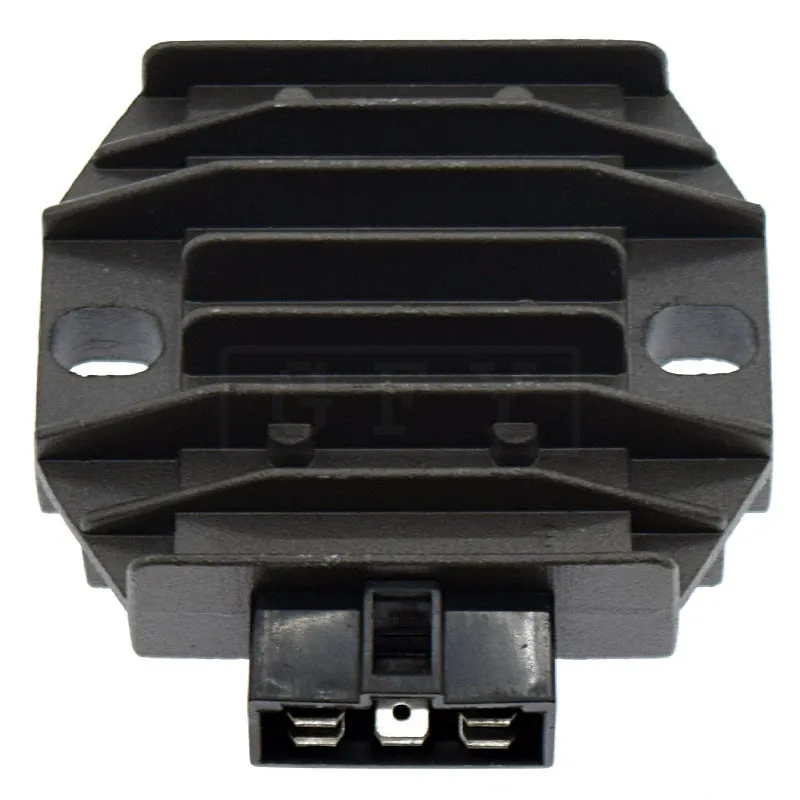 Для Yamaha XJ600 1997 2003 XJR400 XJR 400 1993 2000 2001 2002 2004 2005 2006 2007 мотоциклетный регулятор
