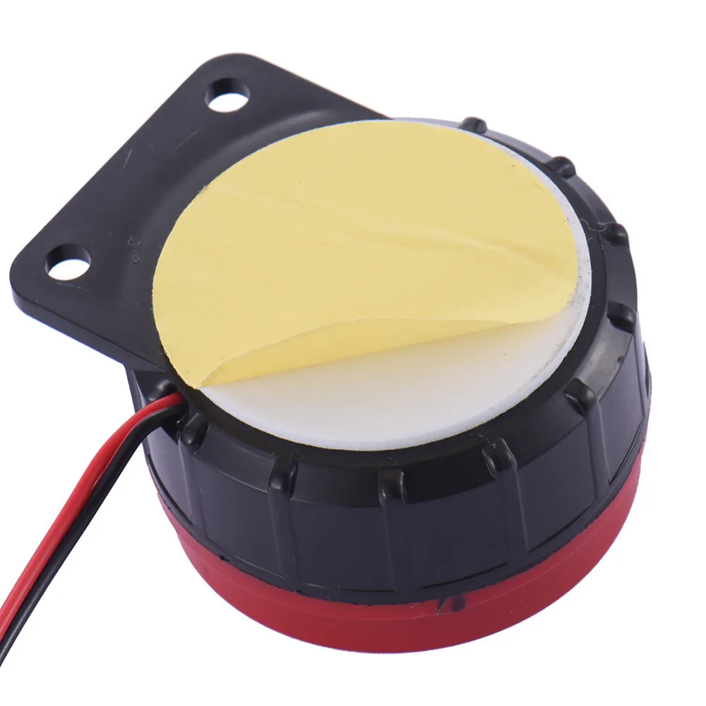 Сигнализация для мотоцикла 12 В с пультом ДУ|motorbike lock|motorcycle alarm lockmotorcycle anti theft |