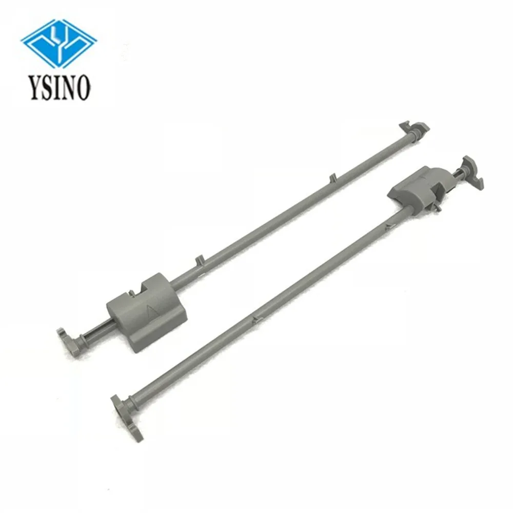 Новинка от производителя оригинальная задняя крышка с крючком ADF рычаг