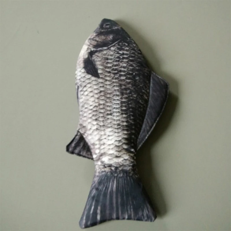 LACATTURA милые брендовые Для женщин кошельки полиэстер кошелек женский молния