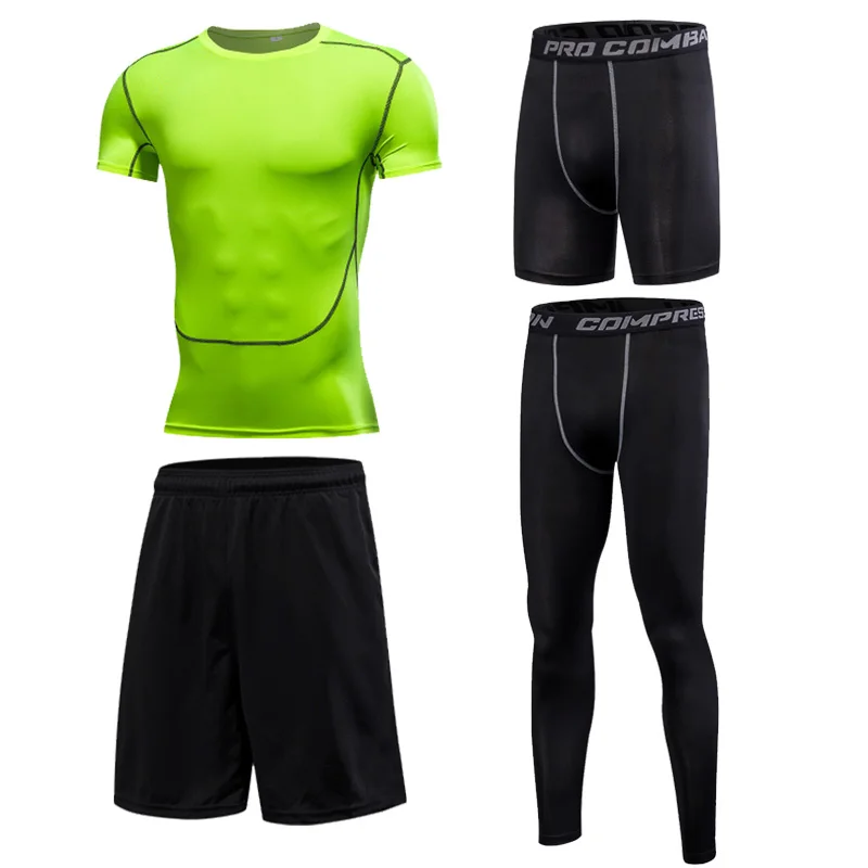 Кроссовки 2017 комплекты Для мужчин спортивный костюм дышащая Баскетбол Спорт