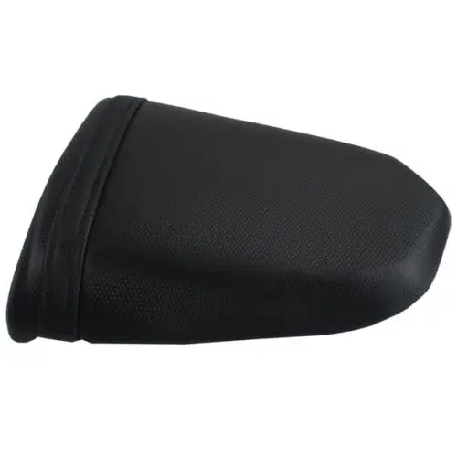 Подушка для заднего сиденья мотоцикла Suzuki GSXR600 GSXR750 GSXR 750 600|cushion boy|cushion loveseat wedge cushion