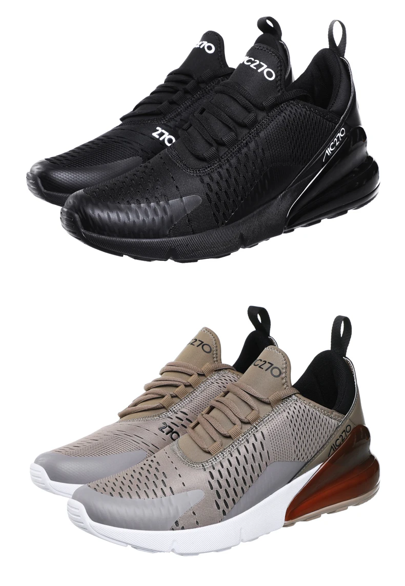 Обувь; мужские кроссовки; сезон лето; Zapatillas Deportivas Hombre; модная дышащая повседневная обувь; Sapato Masculino Krasovki