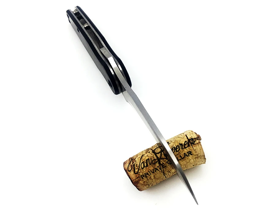 Тактические складные ножи BGT для выживания карманный Мультитул с лезвием D2 охоты