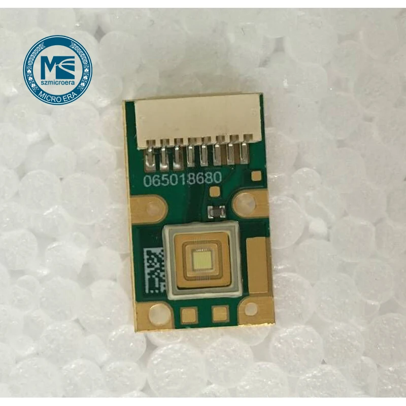 Светильник для освещения детской лампы/детской лампы DLP проектора|light for|light ledlight