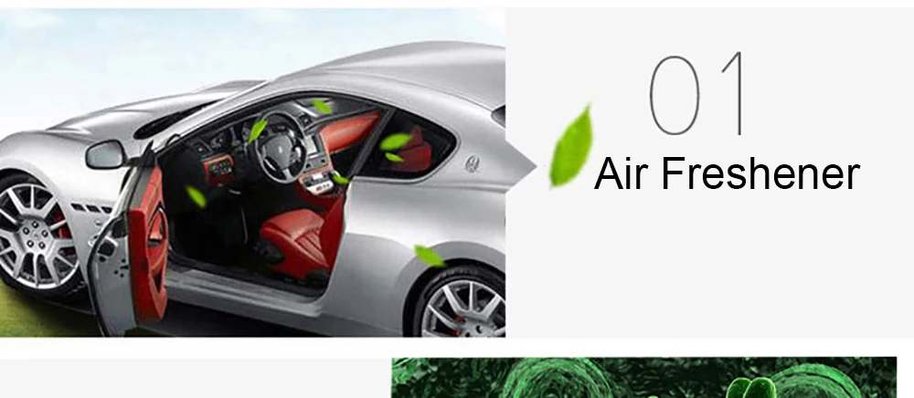 Автомобильный парфюм ABS+ искусственный кристалл автомобильное украшение духи сиденье авто Интерьер аромат диффузор аксессуары подарок