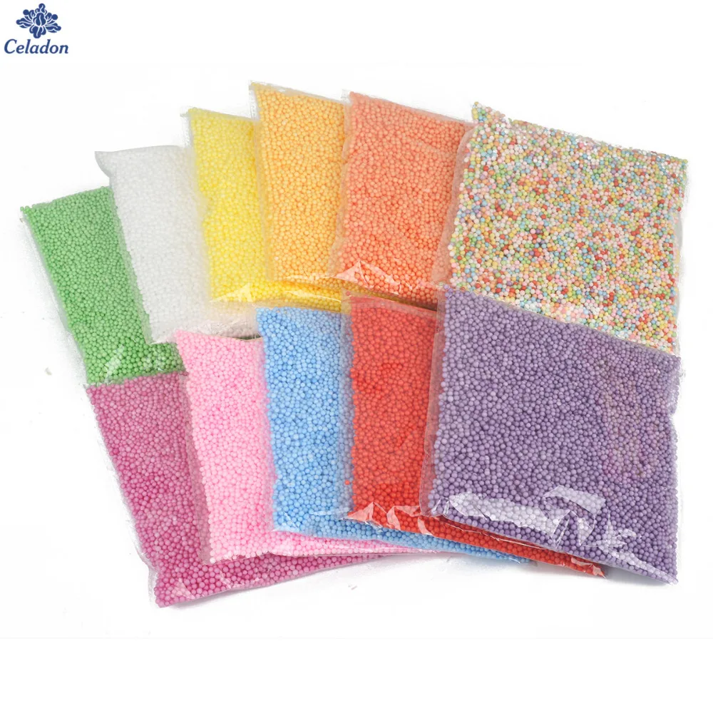 Новинка 2017 стильные разноцветные пенопластовые шарики диаметром 8000-4 мм