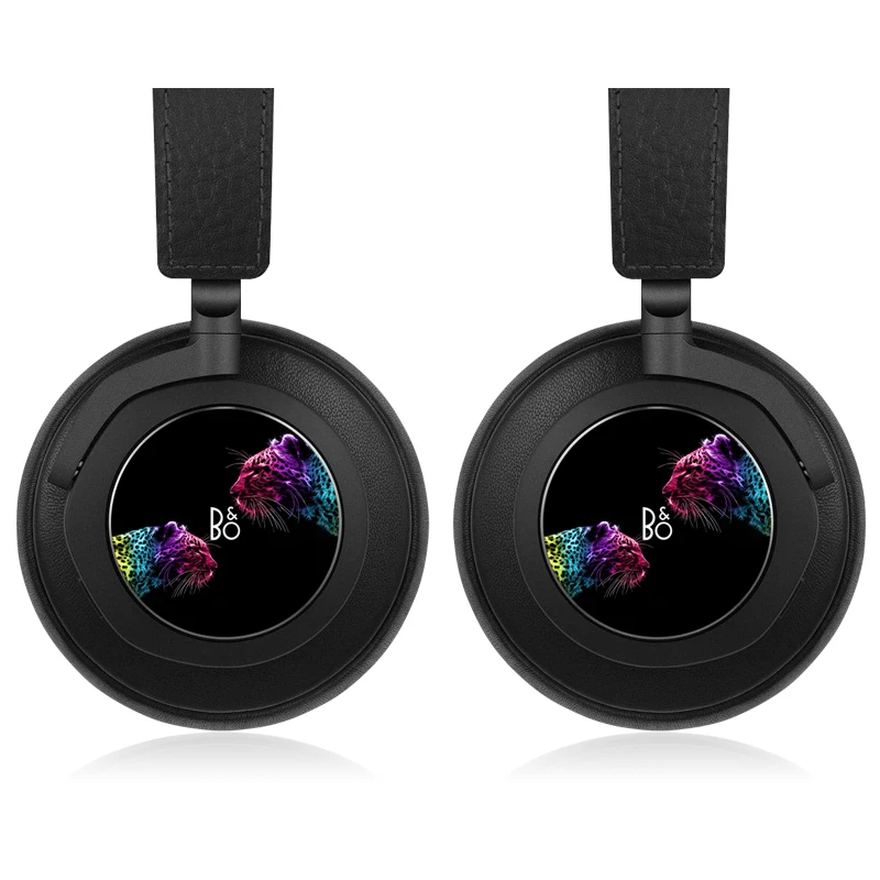 GOOYIYO для B & O DIY персональные наклейки 3m виниловая Защитная пленка Beoplay H7 H8 H9