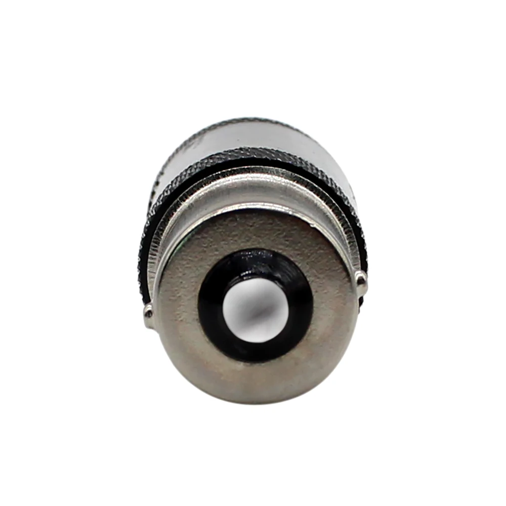 1156 светодио дный BA15S P21W S25 16 3030 SMD лампы Чистый Белый Свет автомобилей поворотов