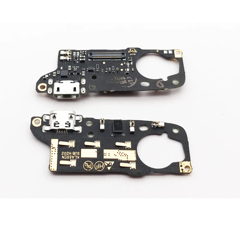 USB док-станция зарядное устройство подплата гибкий кабель для lenovo Music Lemon X3 5,5 дюймов X3c50 Vibe X3 X3c70