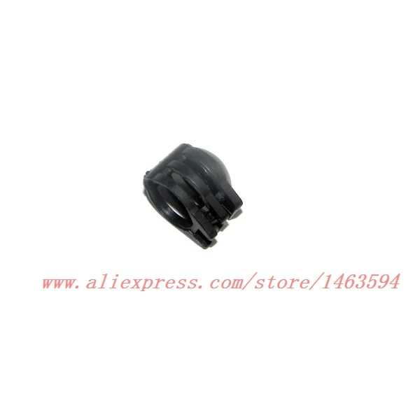 Оптовая продажа запасные части для квадрокоптера UDI U816 U816A RC фиксированная деталь