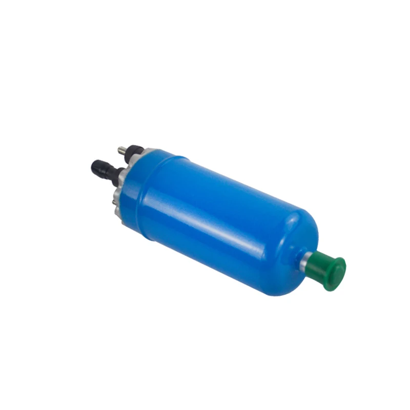 WLR RACING 140LPH новый высококачественный электрический топливный насос 0580464038 для