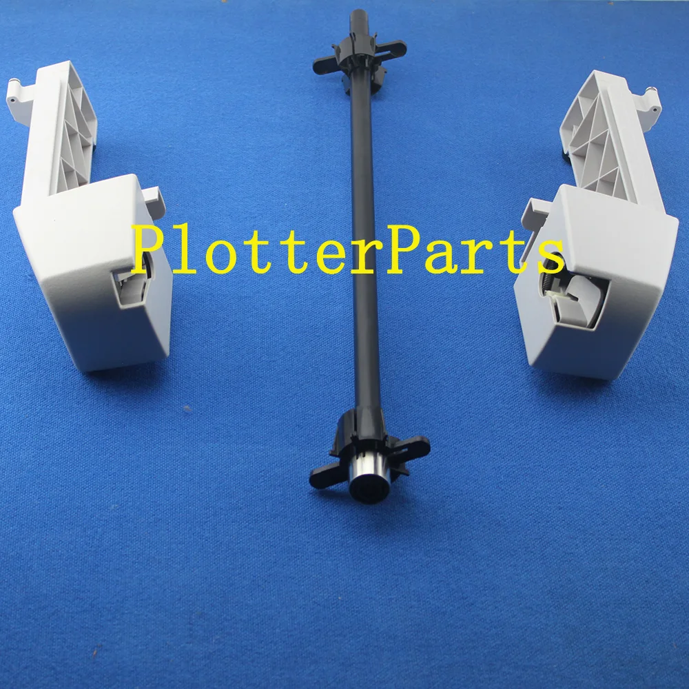 

C4717A C4713-60146 Rollfeed KIT for HP DJ 430 450C 455CA 488CA A1 24inch C4713-69146 plotter parts