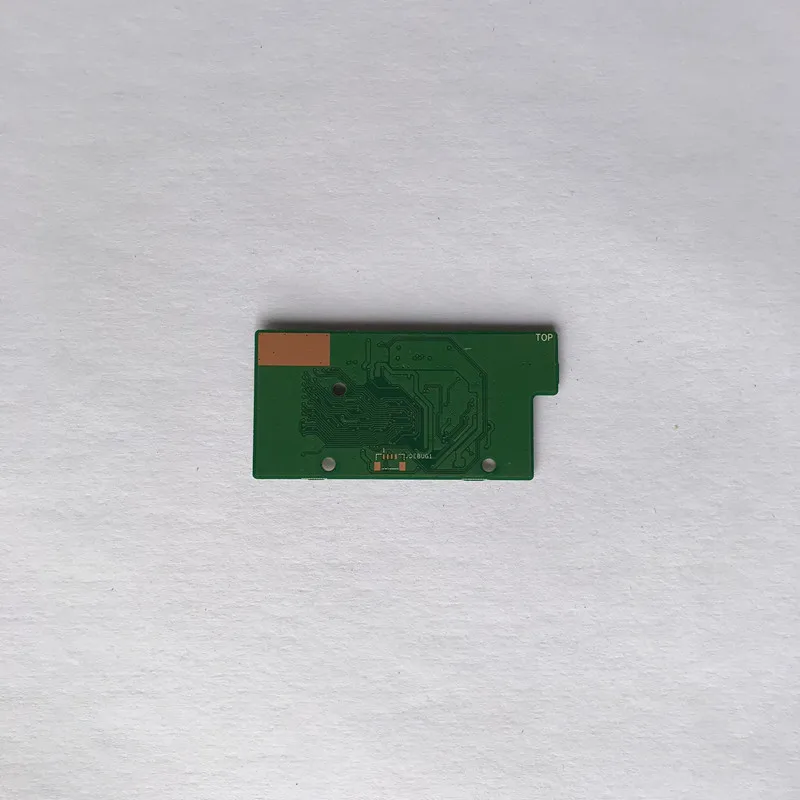 Для клавиатуры T100HA USB E253430 D0CK T100TAF зарядное устройство переключатель кнопка