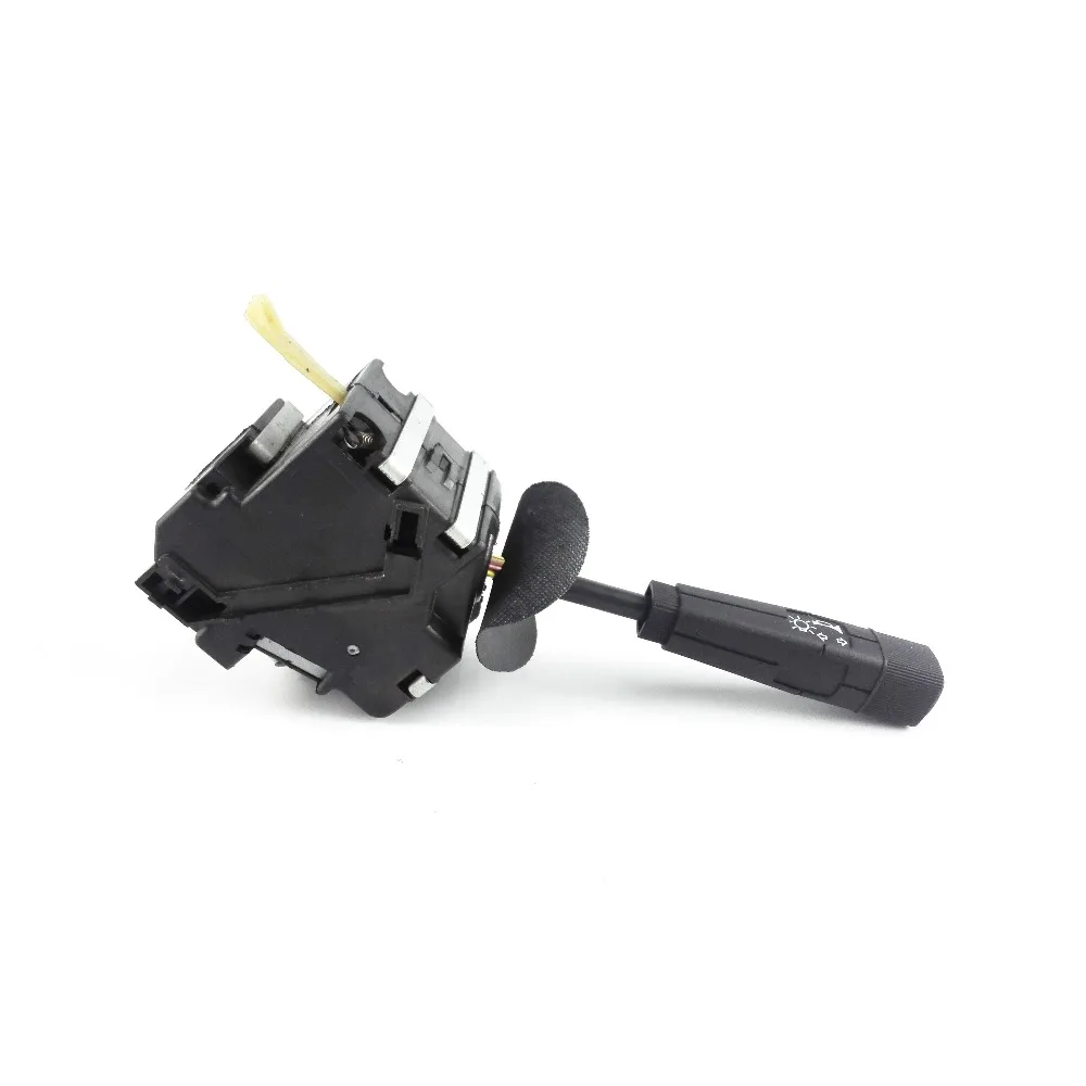 Переключатель сигнала поворота для Renault Comut R5 R4 510032716601 7700710407 7701349718 7700767794|signal